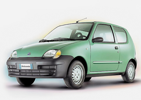 Изображение Seicento (187)